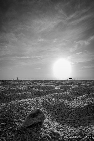 IMG_4182