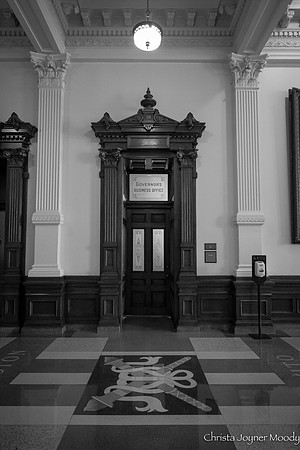 IMG_6184