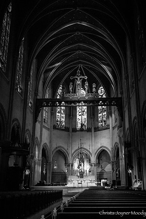 IMG_9379