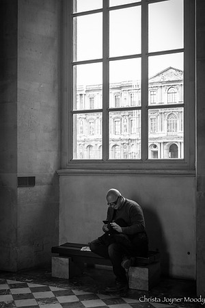 IMG_4358