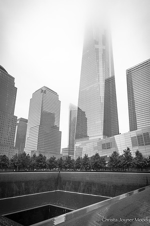 IMG_9770