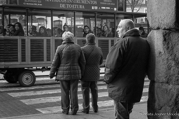 IMG_2883