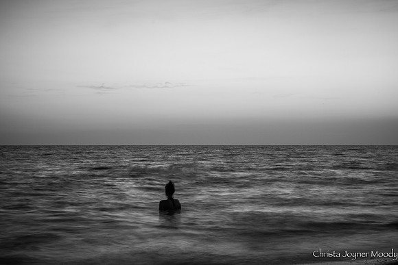 IMG_4364