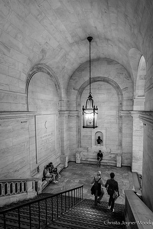 IMG_9534