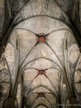 IMG_9430